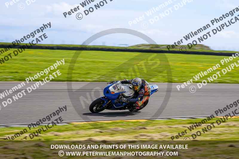 anglesey no limits trackday;anglesey photographs;anglesey trackday photographs;enduro digital images;event digital images;eventdigitalimages;no limits trackdays;peter wileman photography;racing digital images;trac mon;trackday digital images;trackday photos;ty croes